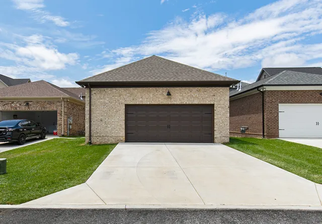 $2,250 | 1025 Paddock Park Circle, Gallatin, TN 37066