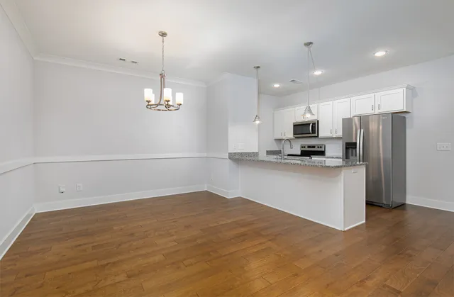 $2,250 | 1025 Paddock Park Circle, Gallatin, TN 37066