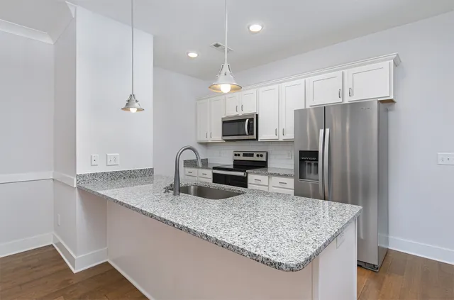 $2,250 | 1025 Paddock Park Circle, Gallatin, TN 37066