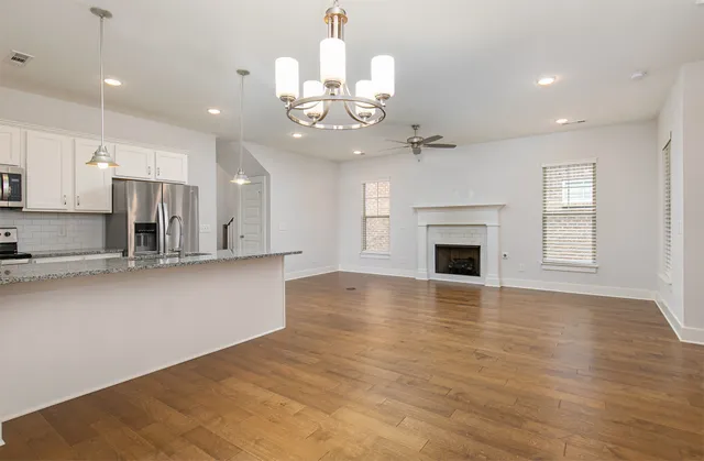 $2,250 | 1025 Paddock Park Circle, Gallatin, TN 37066