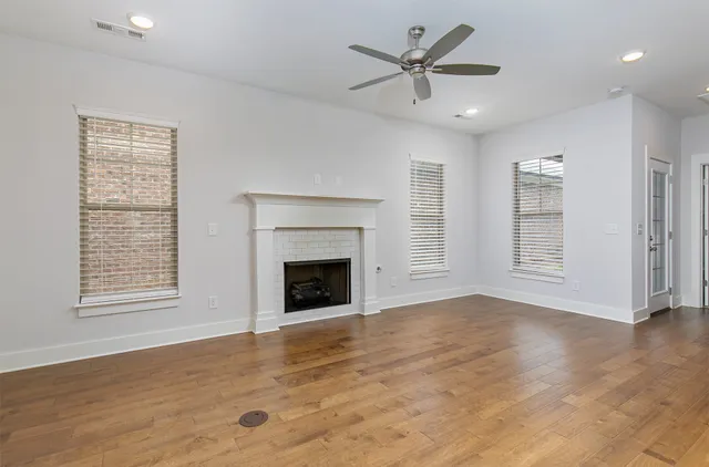 $2,250 | 1025 Paddock Park Circle, Gallatin, TN 37066