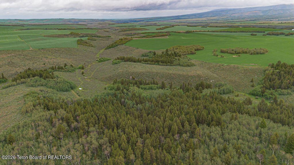 Tbd East Long Holw Road Rexburg, ID 83440 - Photo 28 of 48 DJI_0981