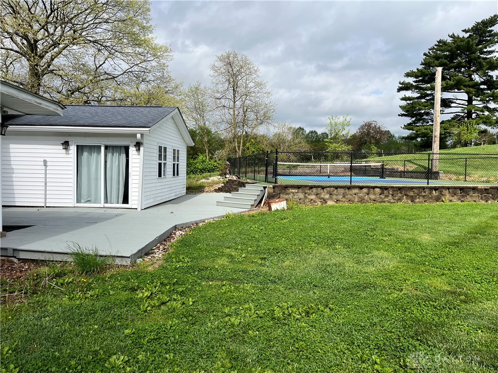 9319 Wesler Road New Paris, OH 45347 - Photo 5 of 99