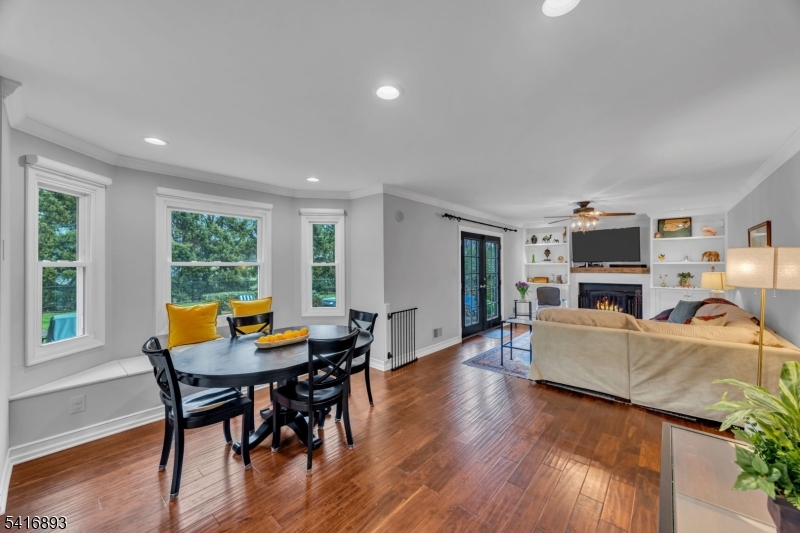 8 Governor Road Flemington, NJ 08822 - Photo 11 of 44