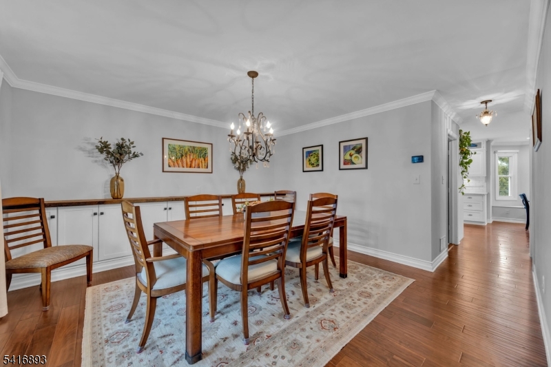 8 Governor Road Flemington, NJ 08822 - Photo 15 of 44