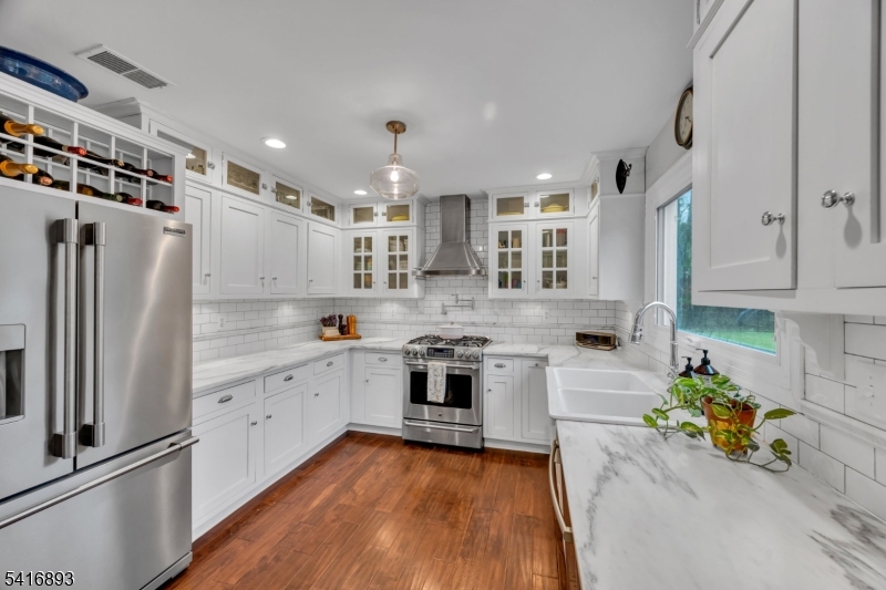 8 Governor Road Flemington, NJ 08822 - Photo 17 of 44