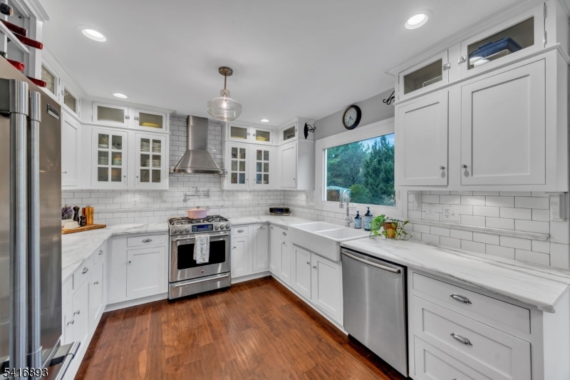 8 Governor Road Flemington, NJ 08822 - Photo 18 of 44