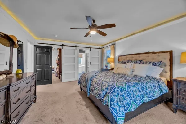 $899,999 | 8 Governor Road, Flemington, NJ 08822