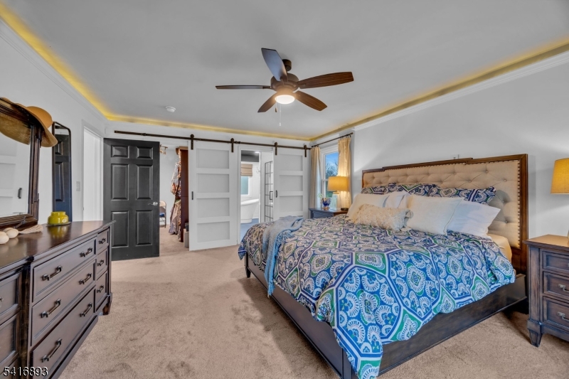 8 Governor Road Flemington, NJ 08822 - Photo 24 of 44