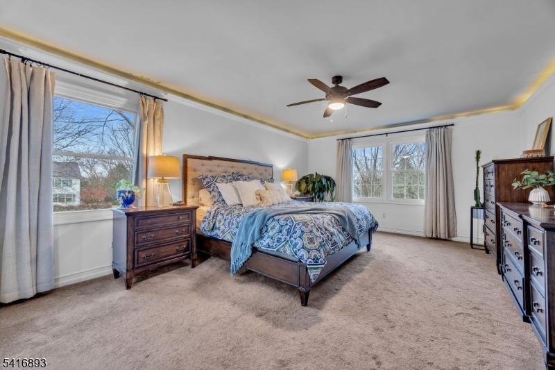 8 Governor Road Flemington, NJ 08822 - Photo 25 of 44