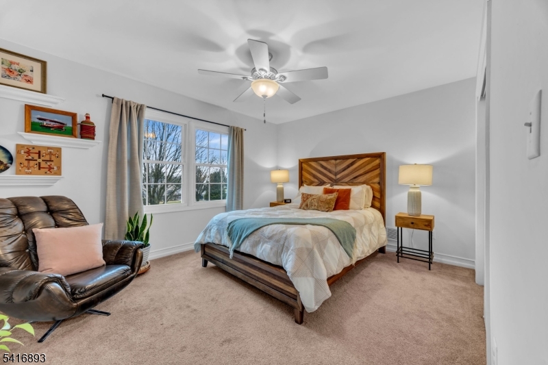 8 Governor Road Flemington, NJ 08822 - Photo 31 of 44