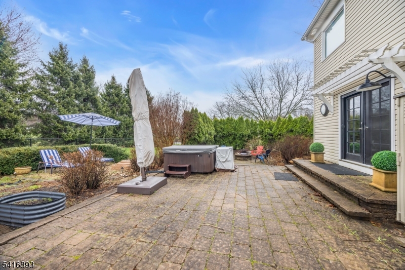 8 Governor Road Flemington, NJ 08822 - Photo 36 of 44