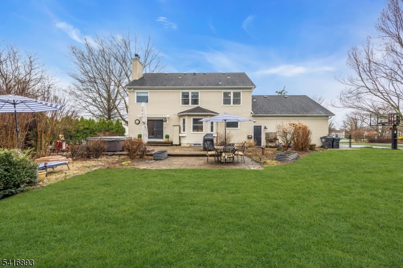 8 Governor Road Flemington, NJ 08822 - Photo 38 of 44