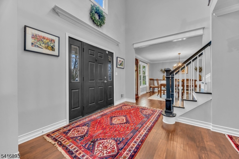 8 Governor Road Flemington, NJ 08822 - Photo 6 of 44