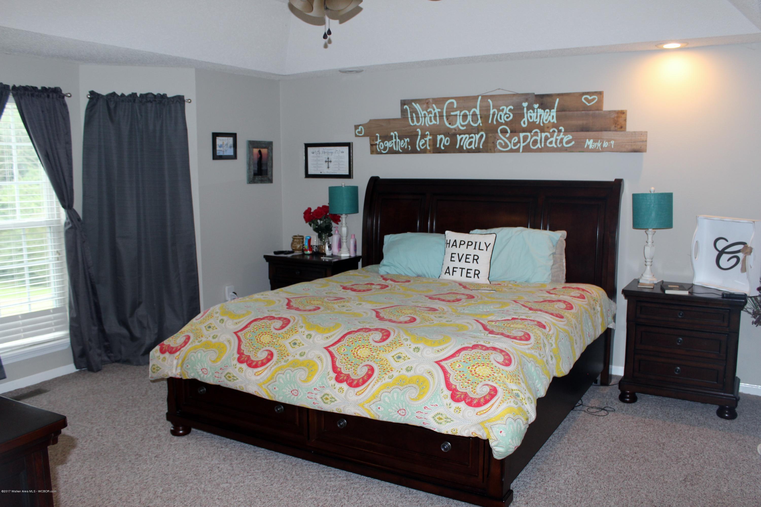 895 Court Road Winfield, AL 35594 - Photo 9 of 22 Gallery Image 9