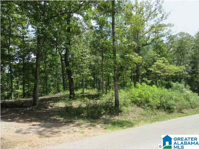 115 County Road 1068, Unit 2 Verbena, AL 36091 - Photo 3 of 12