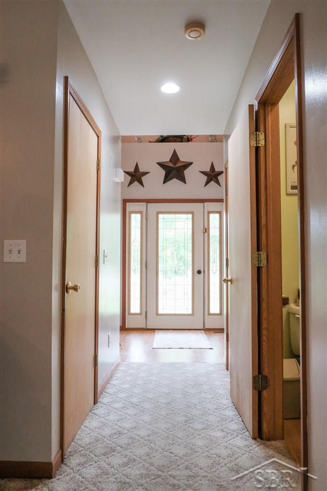 12885 Bell Road Burt, MI 48417 - Photo 11 of 44