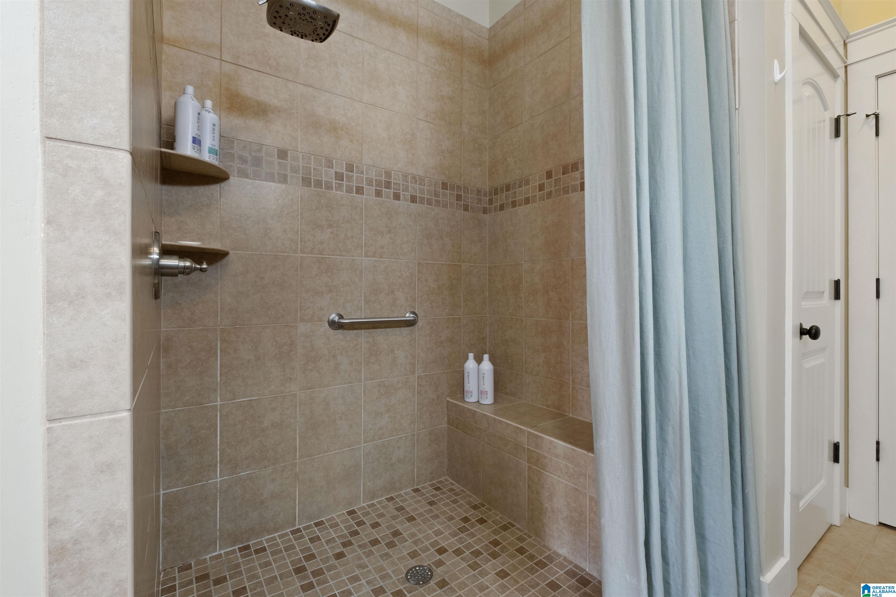944 Splawn Street Leesburg, AL 35983 - Photo 19 of 43