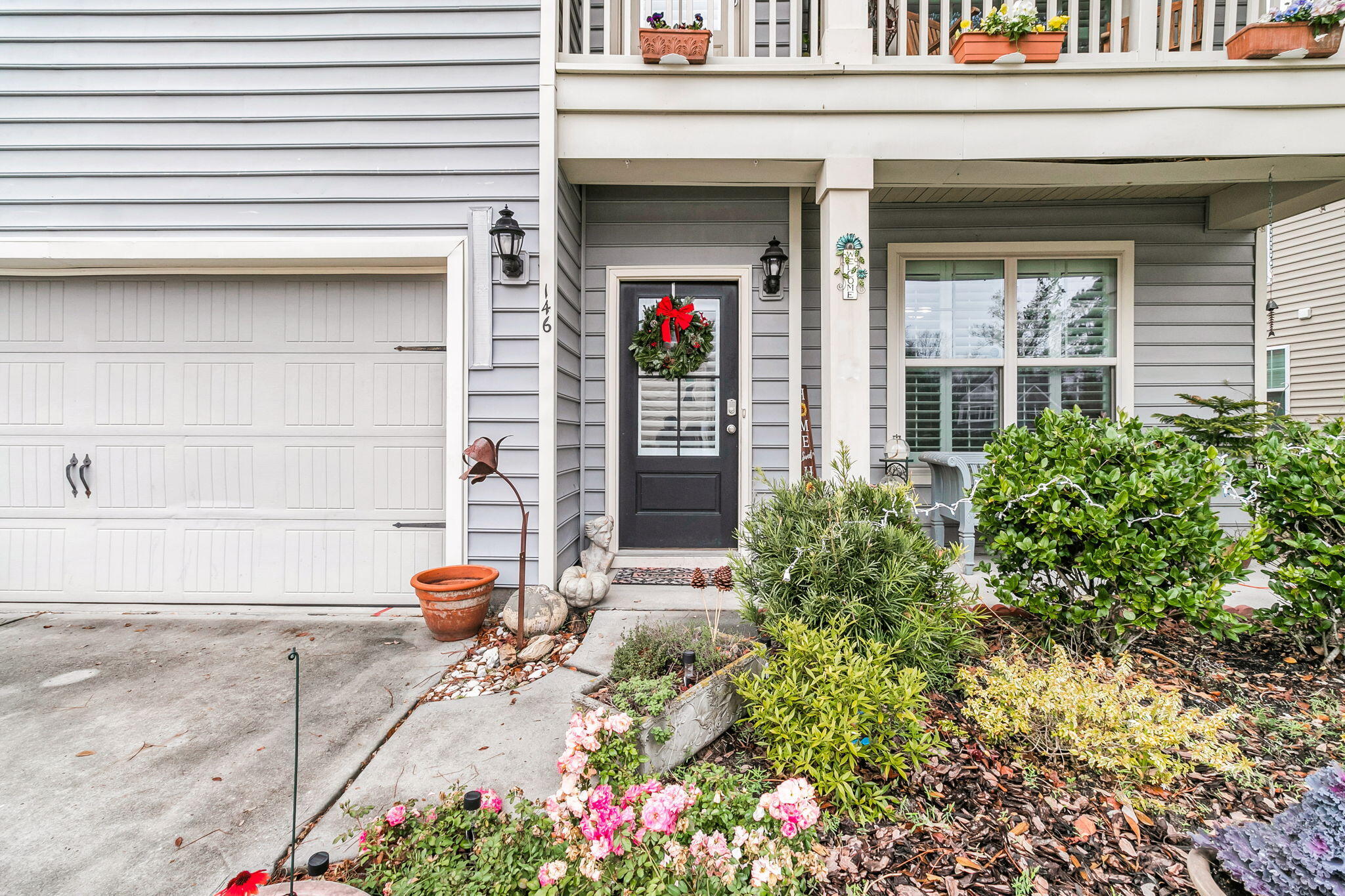 146 Hickory Ridge Way Summerville, SC 29483 - Photo 45 of 46 CREM - 146 Hickory Ridge Way-42