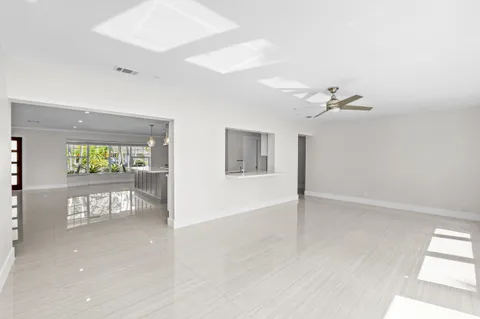$1,300,000 | 4240 Northeast 22nd Terrace, Lighthouse Point, FL 33064