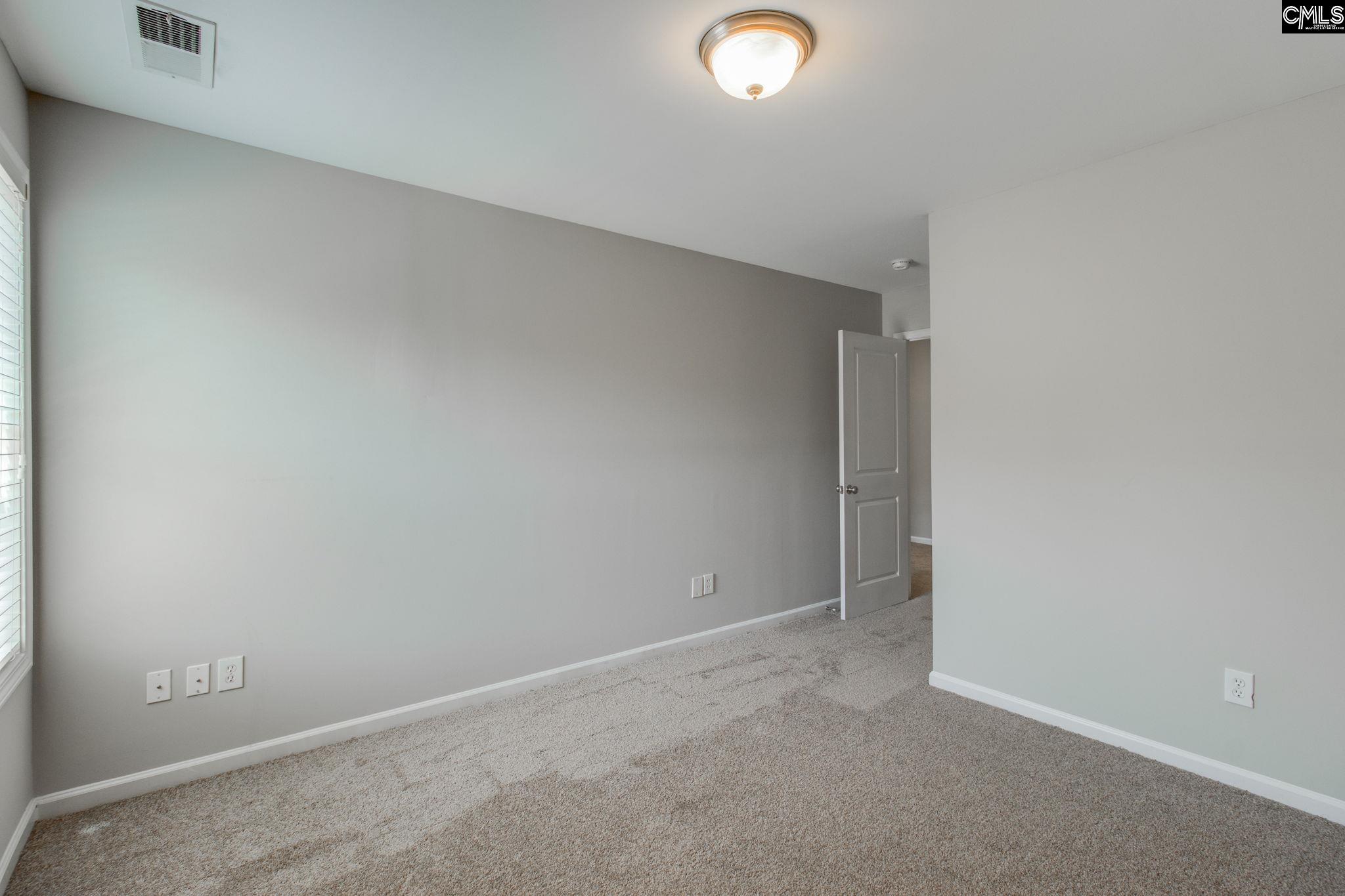 138 Fresh Spring Way Lexington, SC 29072 - Photo 21 of 26