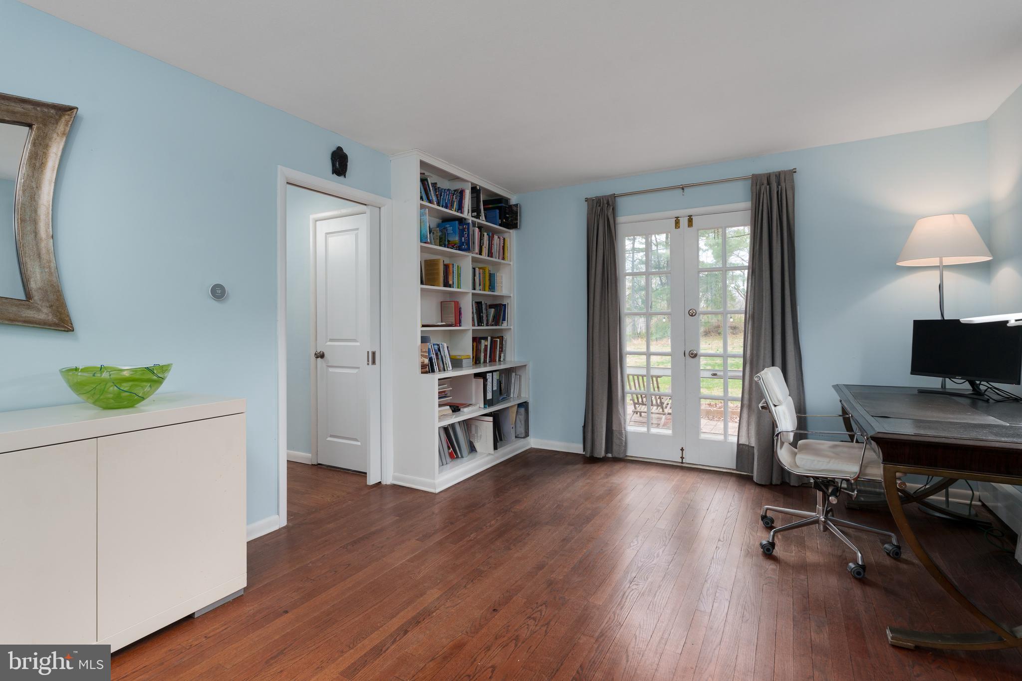957 Cherry Hill Road Princeton, NJ 08540 - Photo 14 of 50