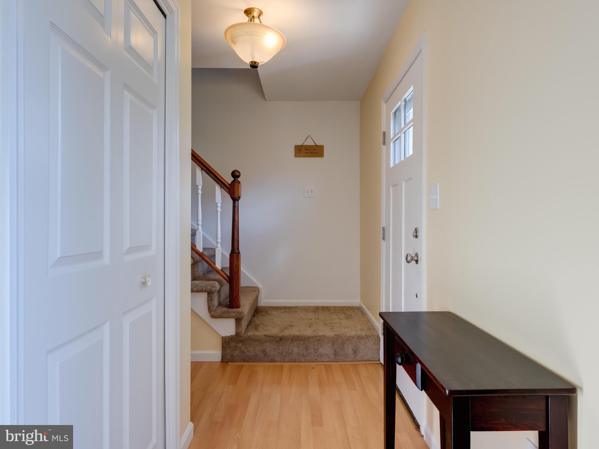 27 Ridge View Drive Coatesville, PA 19320 - Photo 2 of 23 Gallery Image 2