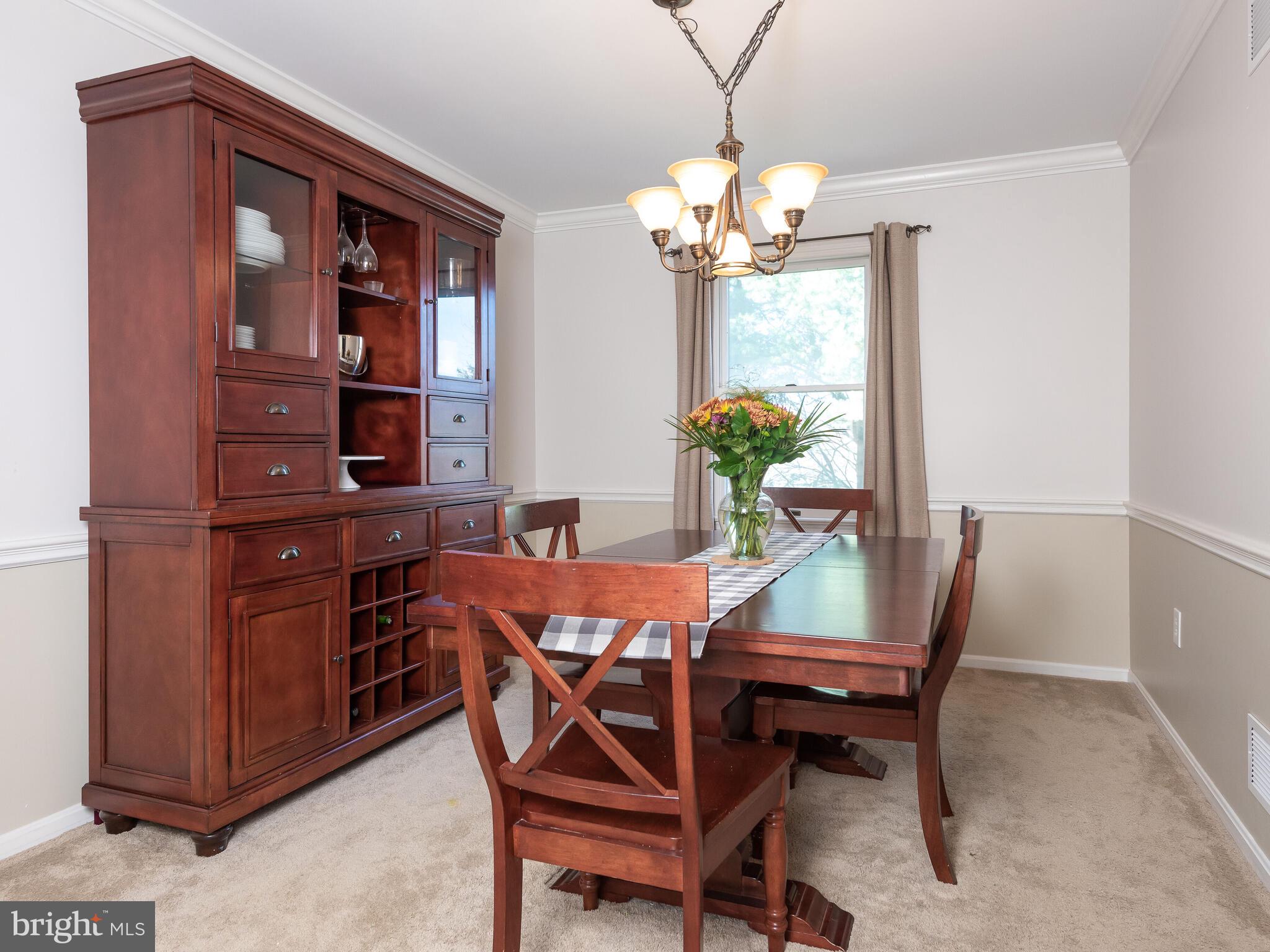 27 Ridge View Drive Coatesville, PA 19320 - Photo 11 of 23 Gallery Image 11