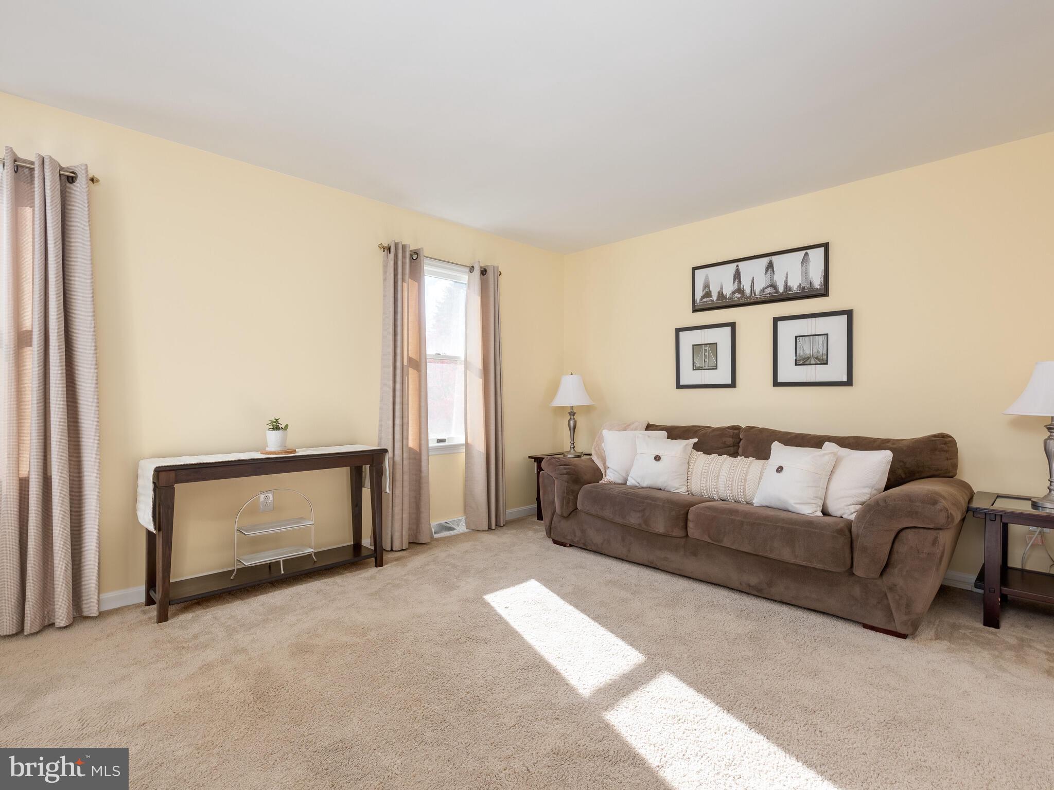 27 Ridge View Drive Coatesville, PA 19320 - Photo 12 of 23 Gallery Image 12
