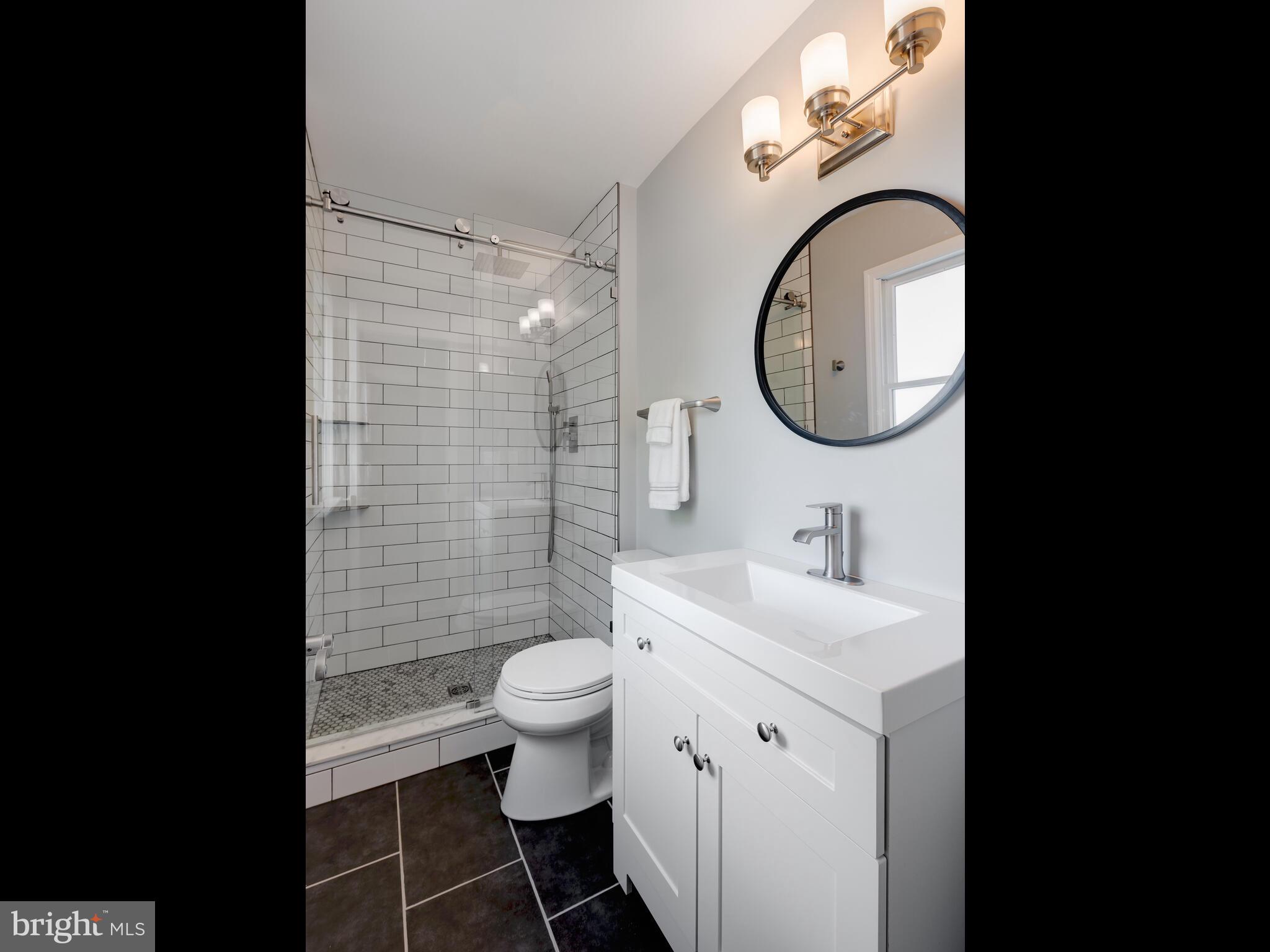 27 Ridge View Drive Coatesville, PA 19320 - Photo 15 of 23 Gallery Image 15