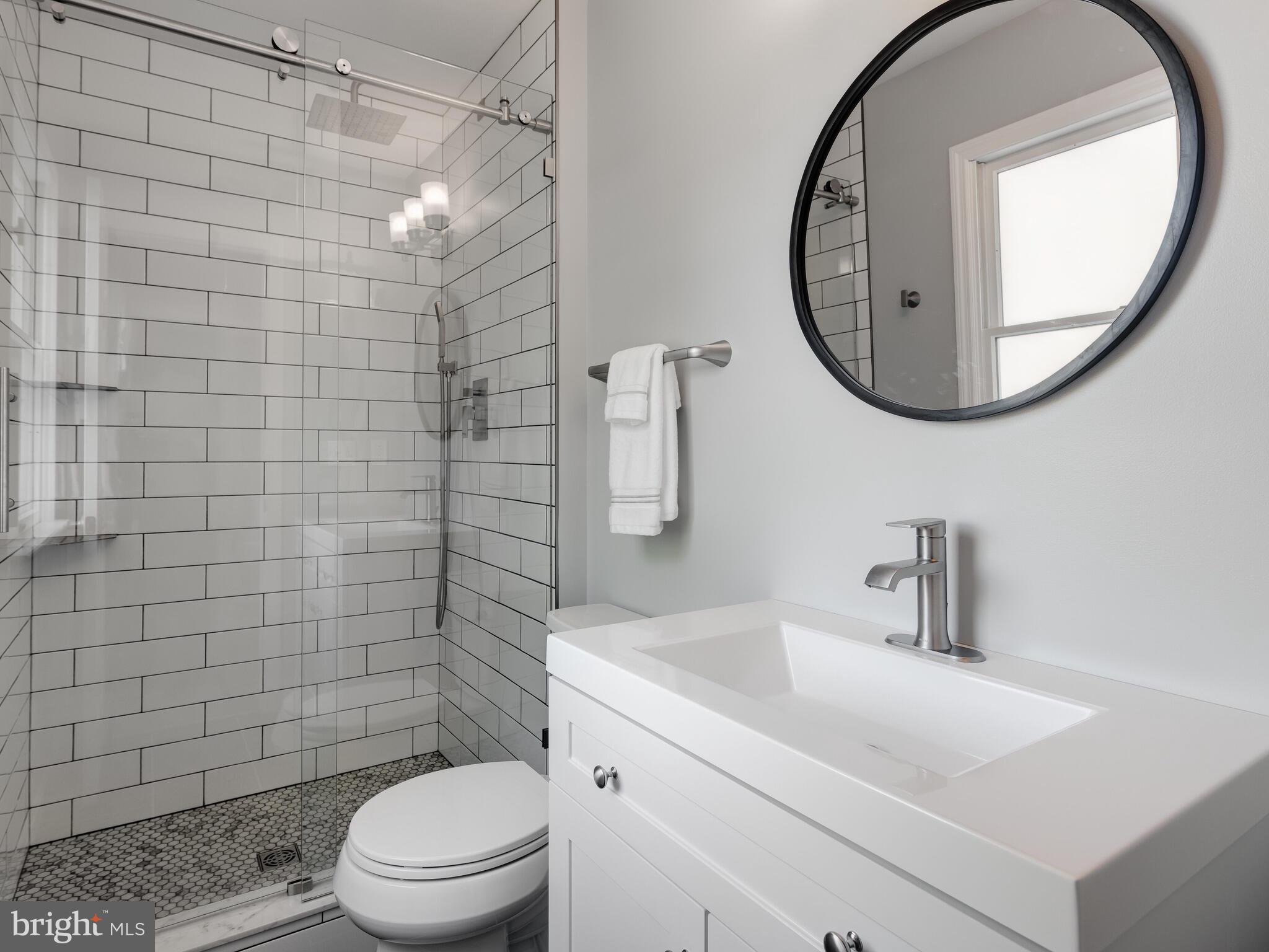 27 Ridge View Drive Coatesville, PA 19320 - Photo 16 of 23 Gallery Image 16