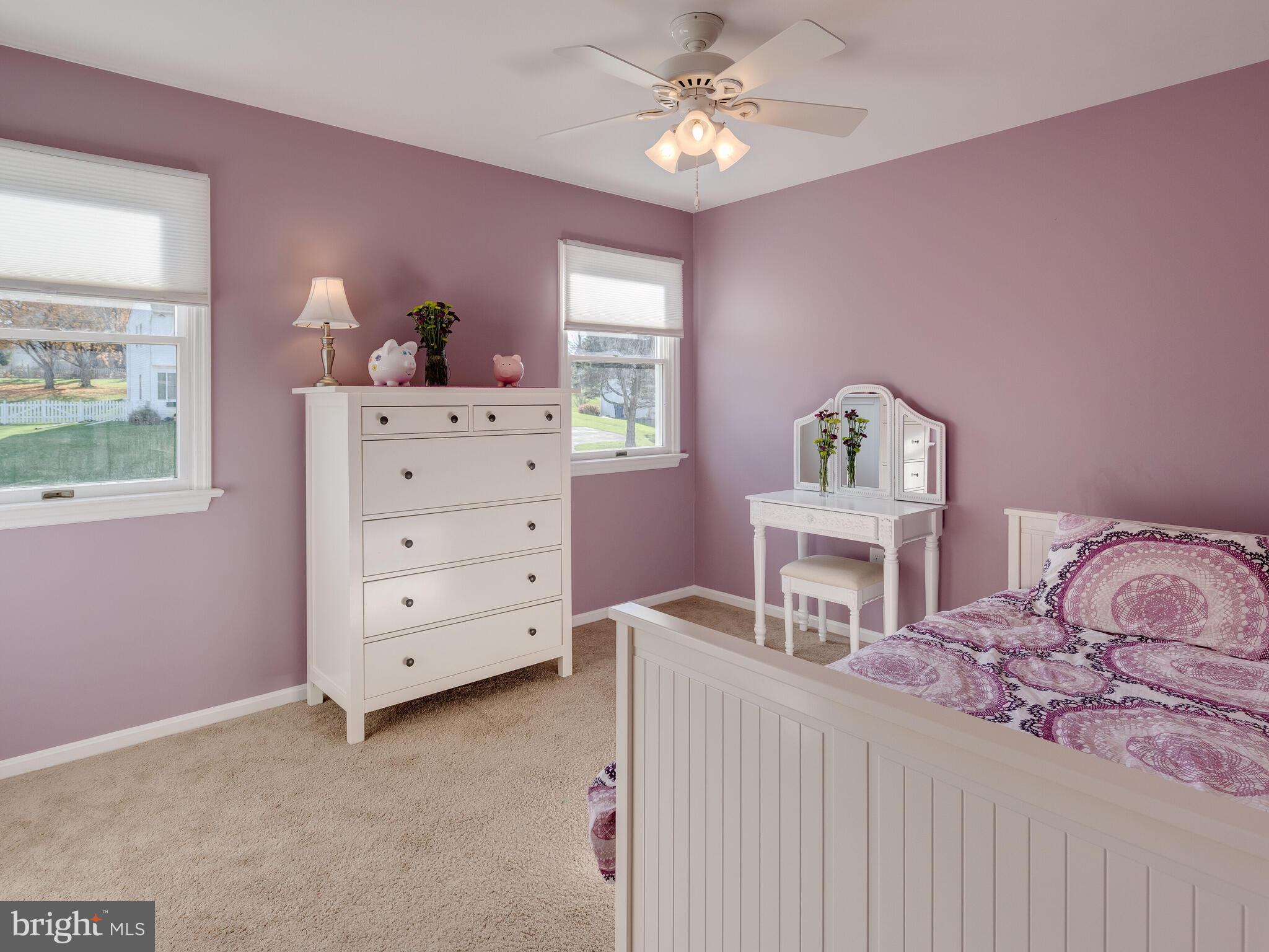 27 Ridge View Drive Coatesville, PA 19320 - Photo 17 of 23 Gallery Image 17
