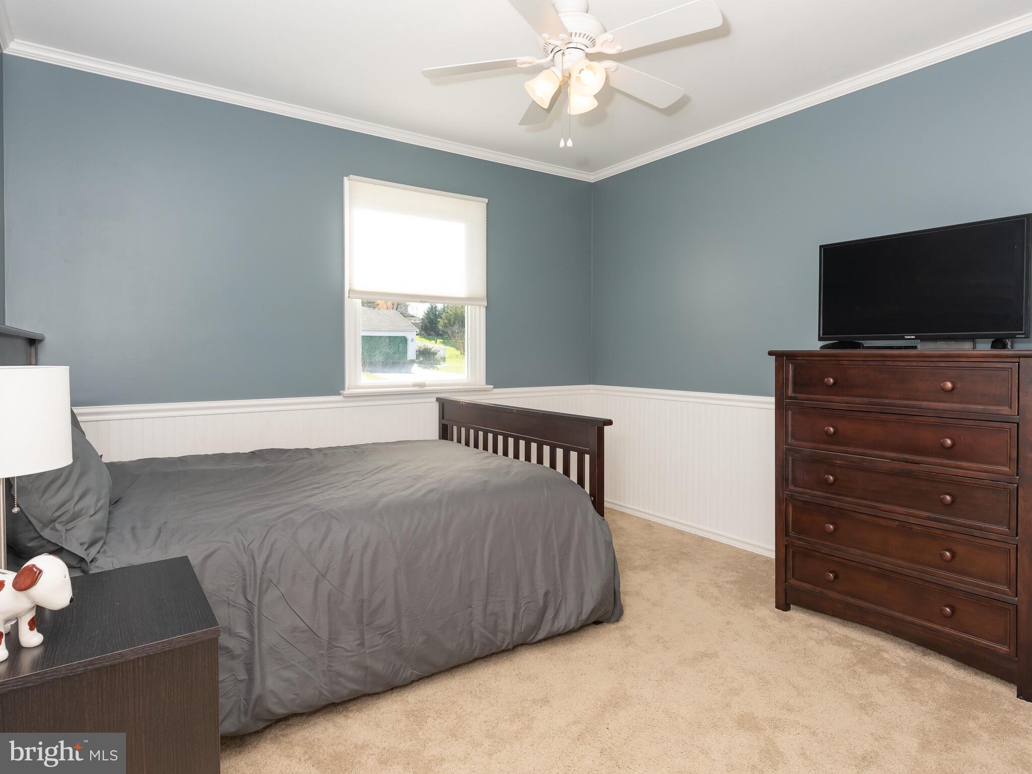 27 Ridge View Drive Coatesville, PA 19320 - Photo 18 of 23 Gallery Image 18