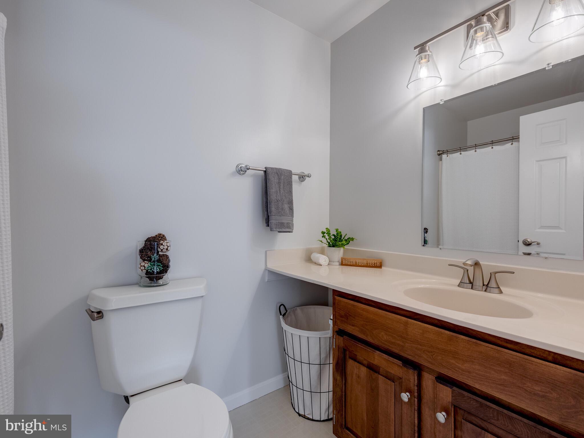 27 Ridge View Drive Coatesville, PA 19320 - Photo 19 of 23 Gallery Image 19