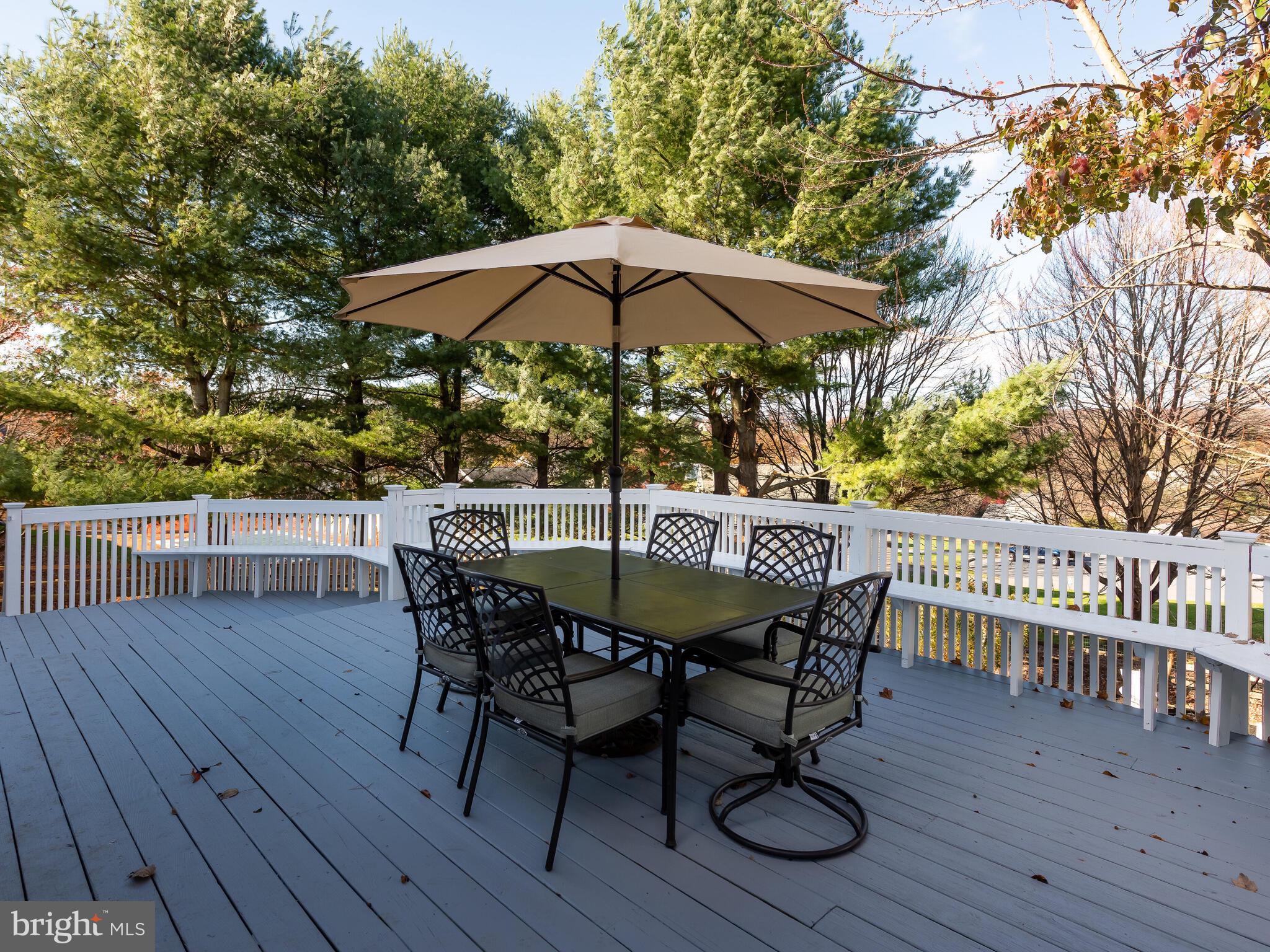 27 Ridge View Drive Coatesville, PA 19320 - Photo 20 of 23 Gallery Image 20