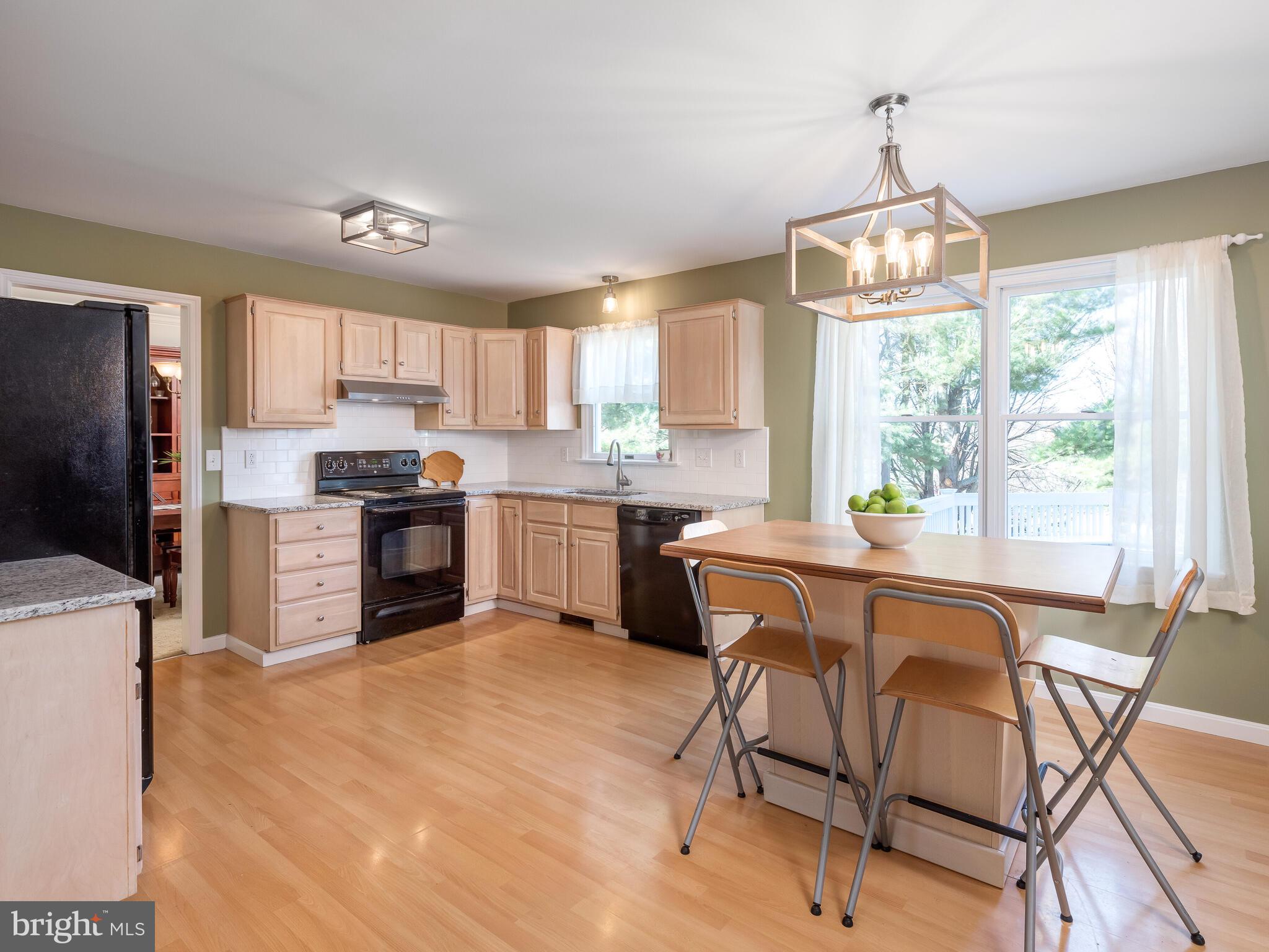 27 Ridge View Drive Coatesville, PA 19320 - Photo 3 of 23 Gallery Image 3