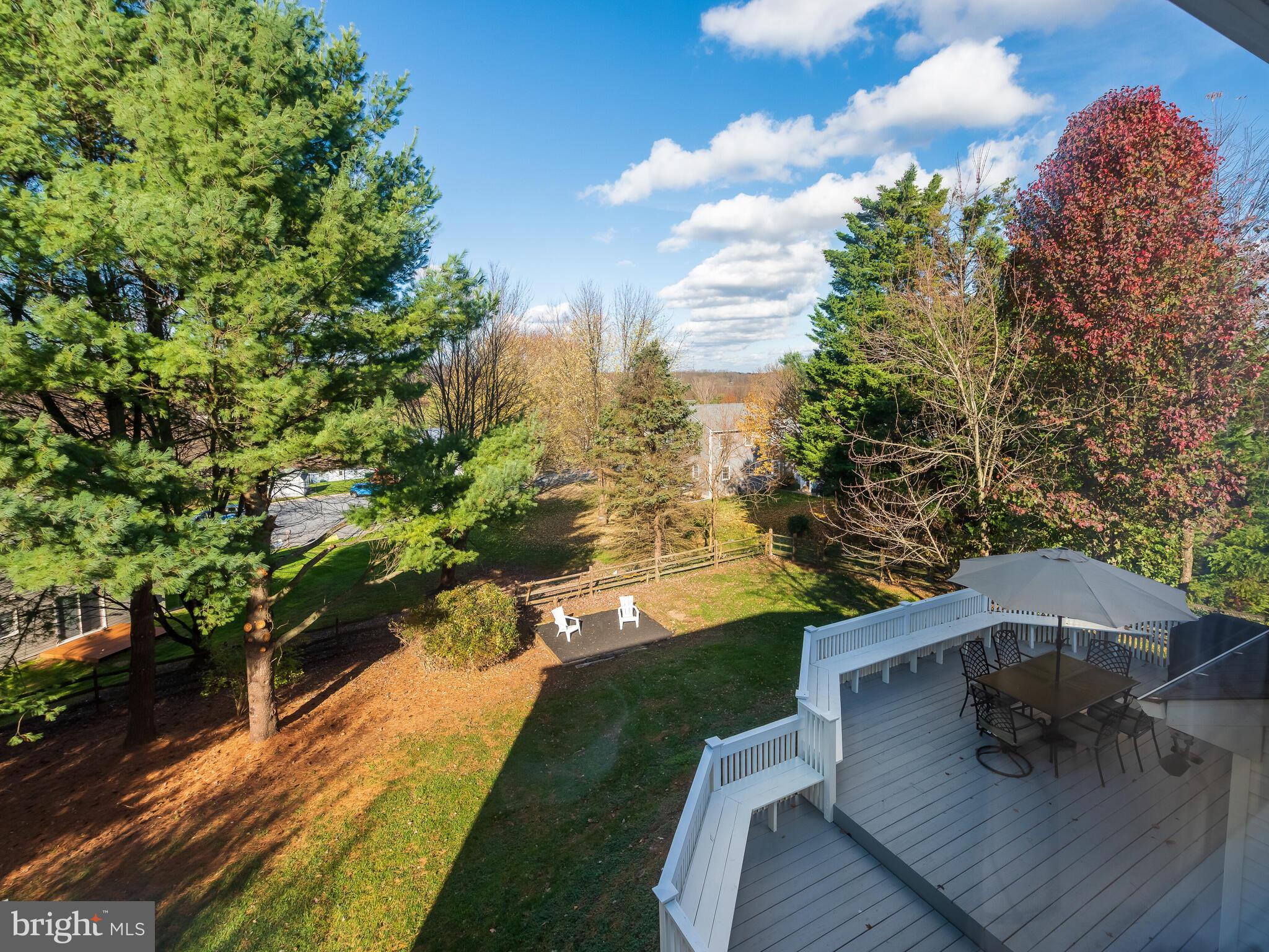27 Ridge View Drive Coatesville, PA 19320 - Photo 21 of 23 Gallery Image 21