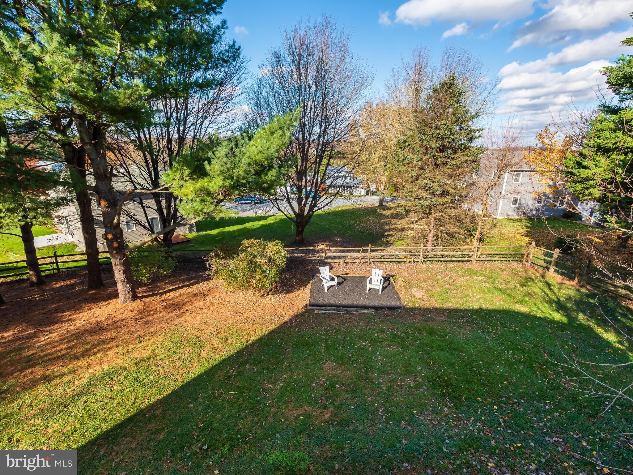 27 Ridge View Drive Coatesville, PA 19320 - Photo 22 of 23 Gallery Image 22