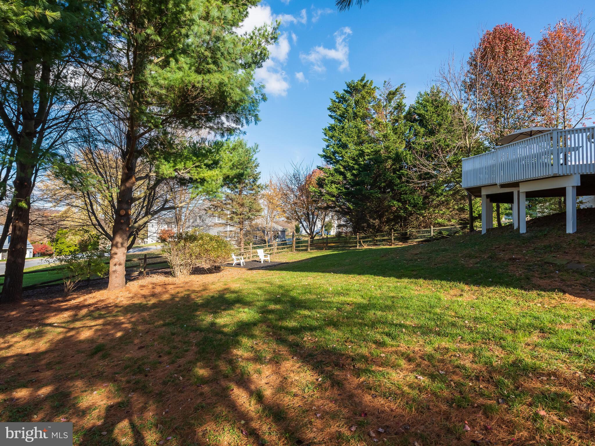 27 Ridge View Drive Coatesville, PA 19320 - Photo 23 of 23 Gallery Image 23