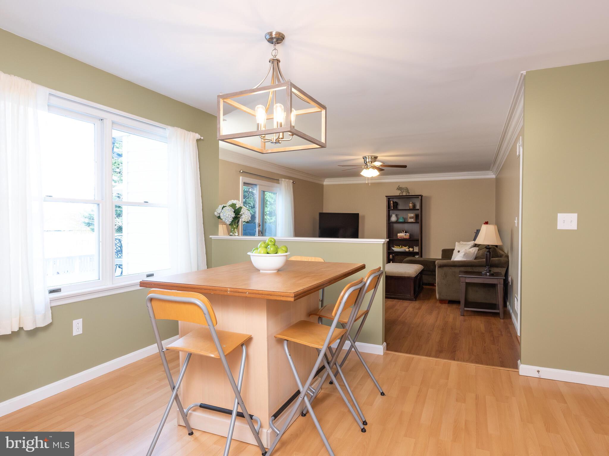 27 Ridge View Drive Coatesville, PA 19320 - Photo 6 of 23 Gallery Image 6