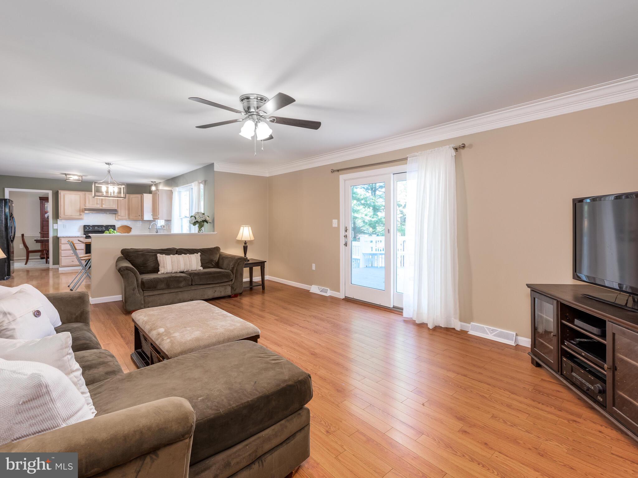 27 Ridge View Drive Coatesville, PA 19320 - Photo 8 of 23 Gallery Image 8