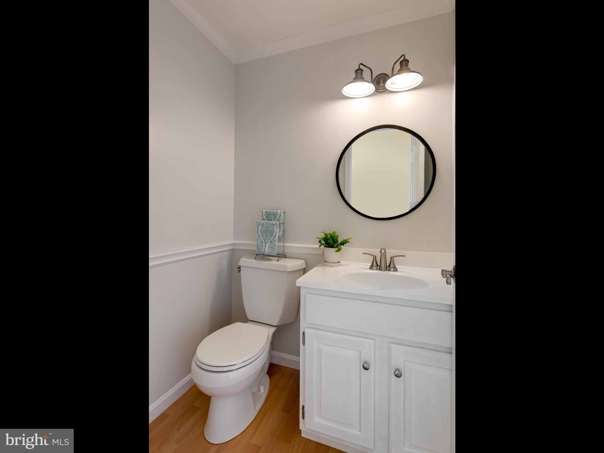27 Ridge View Drive Coatesville, PA 19320 - Photo 9 of 23 Gallery Image 9