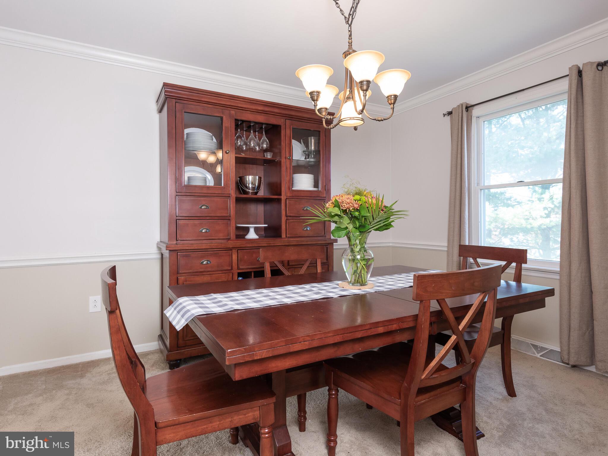 27 Ridge View Drive Coatesville, PA 19320 - Photo 10 of 23 Gallery Image 10
