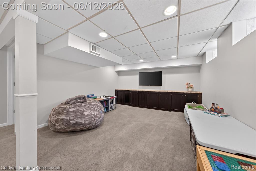 2666 Windemere Road Birmingham, MI 48009 - Photo 17 of 23