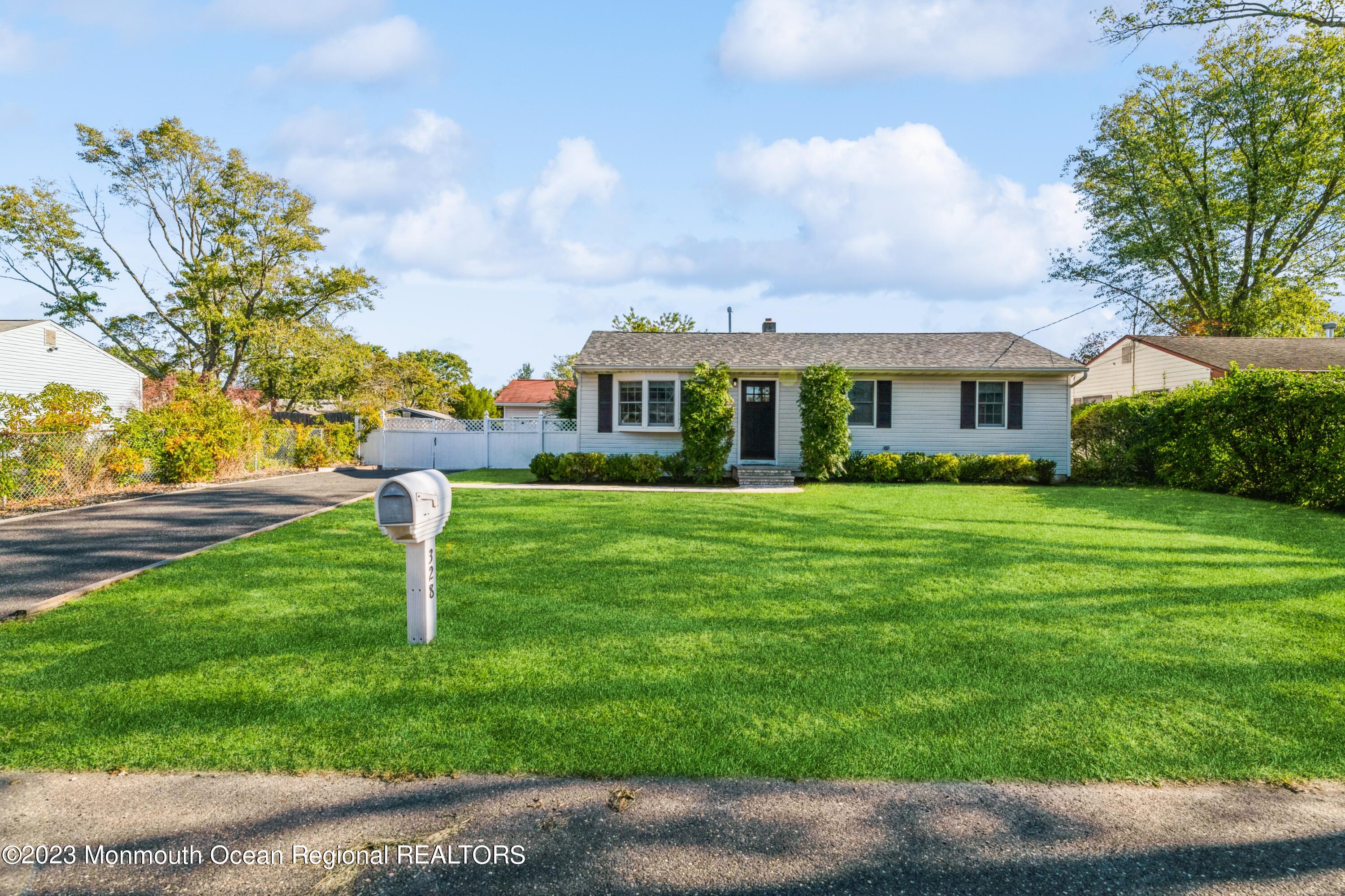 328 Bellanca Road Brick, NJ 08723 - Photo 1 of 22 01_328BellancaRd_2001_HiRes