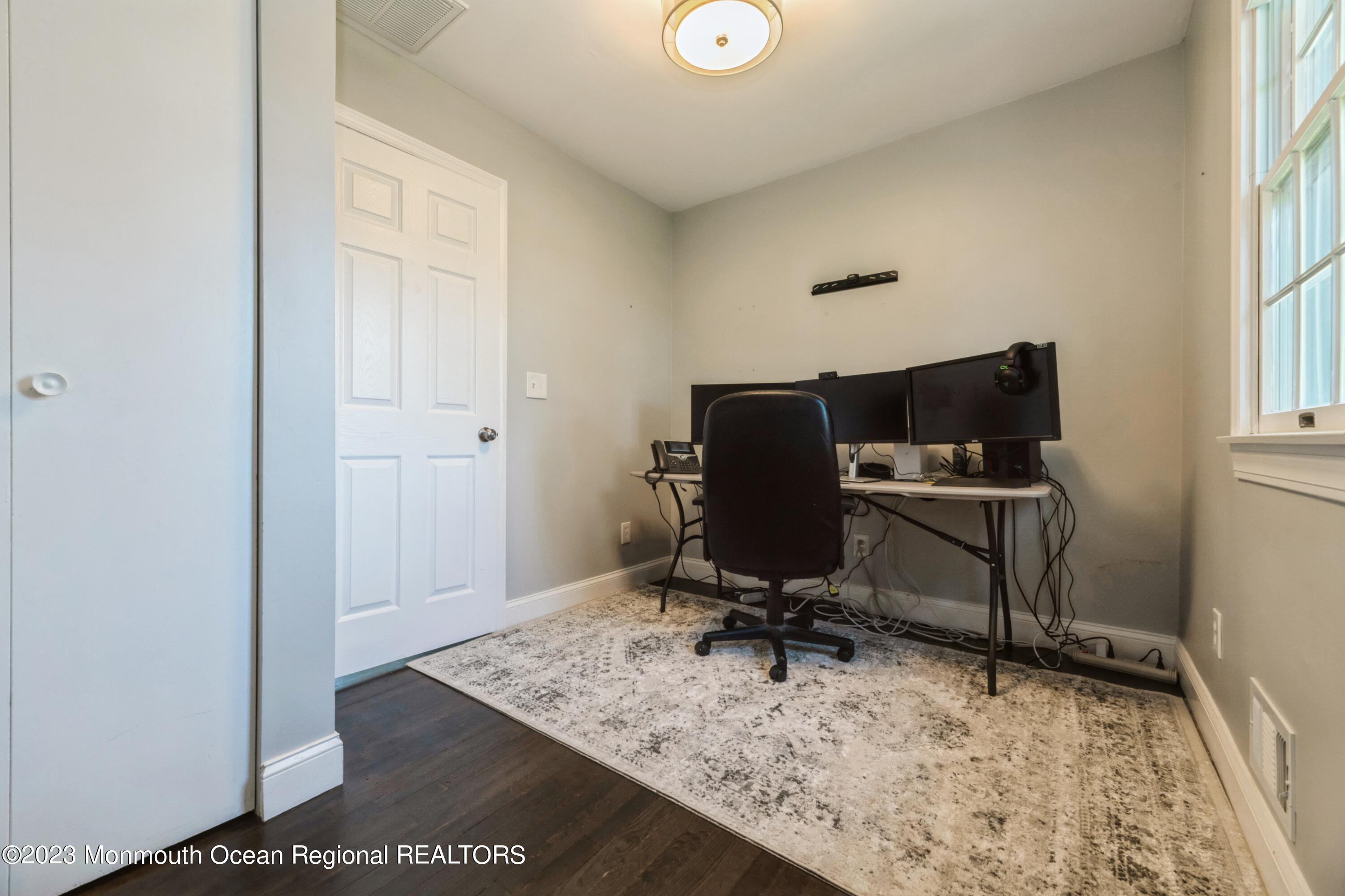 328 Bellanca Road Brick, NJ 08723 - Photo 12 of 22 15_328BellancaRd_2017_HiRes