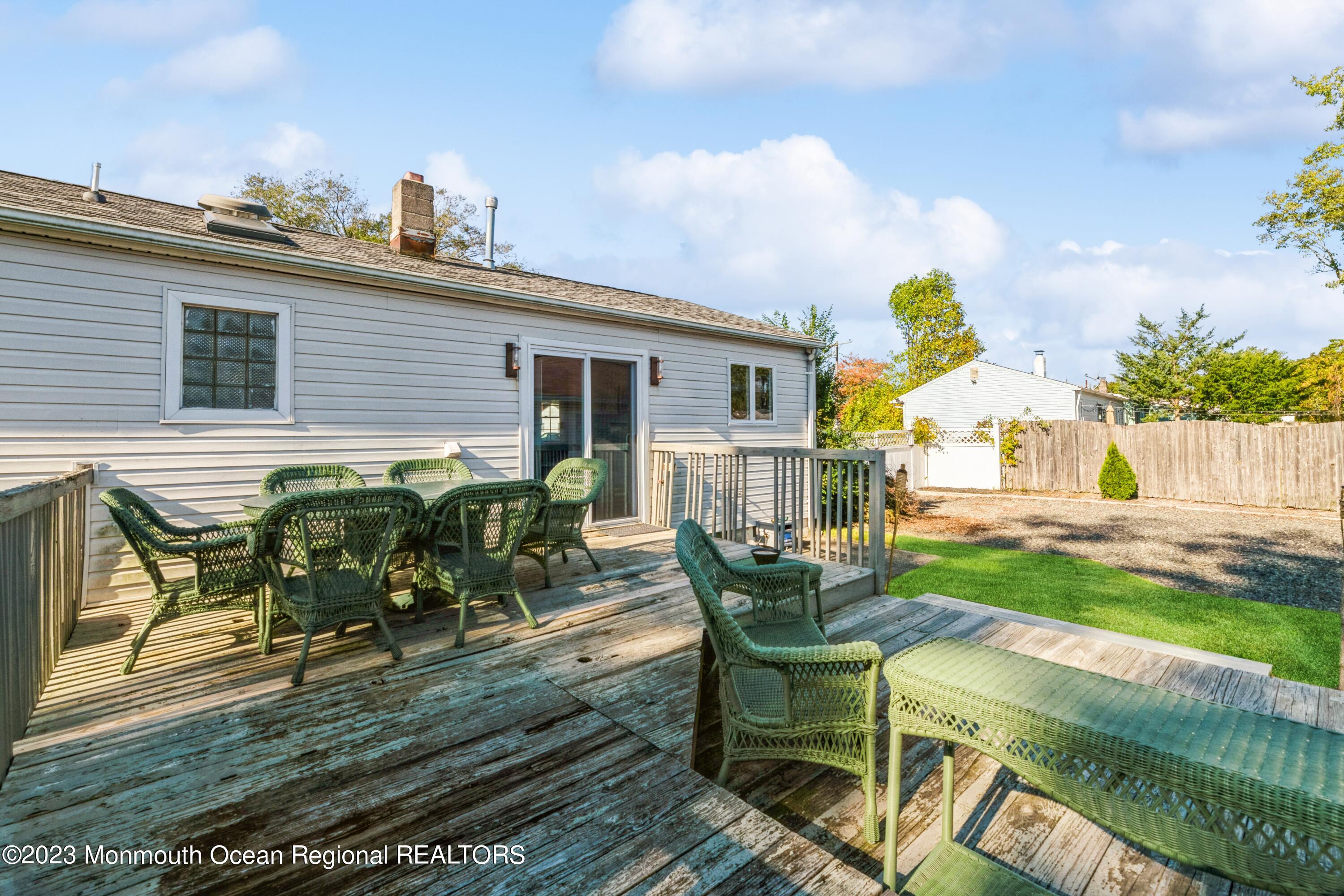 328 Bellanca Road Brick, NJ 08723 - Photo 13 of 22 17_328BellancaRd_2023_HiRes