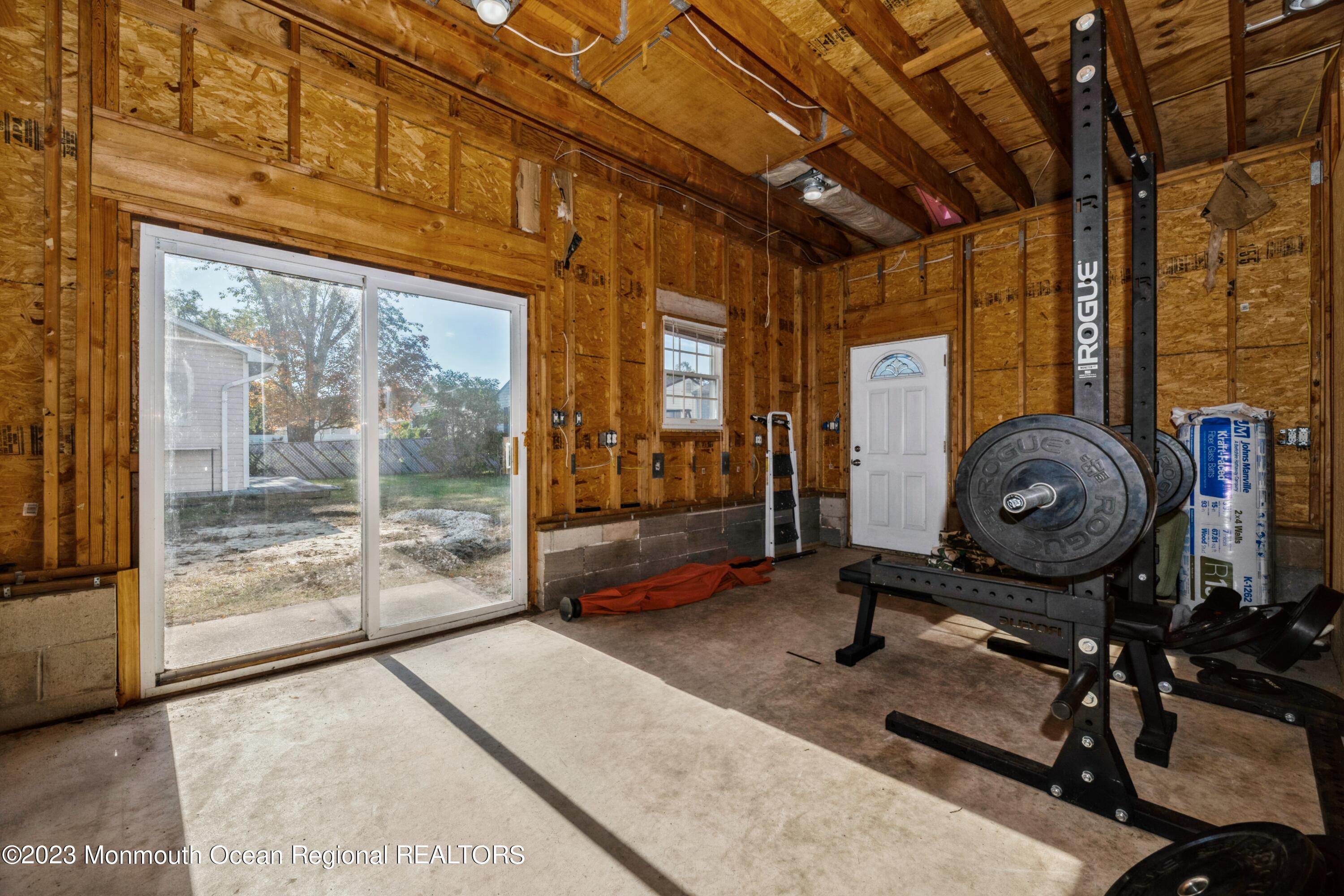 328 Bellanca Road Brick, NJ 08723 - Photo 17 of 22 24_328BellancaRd_2031_HiRes