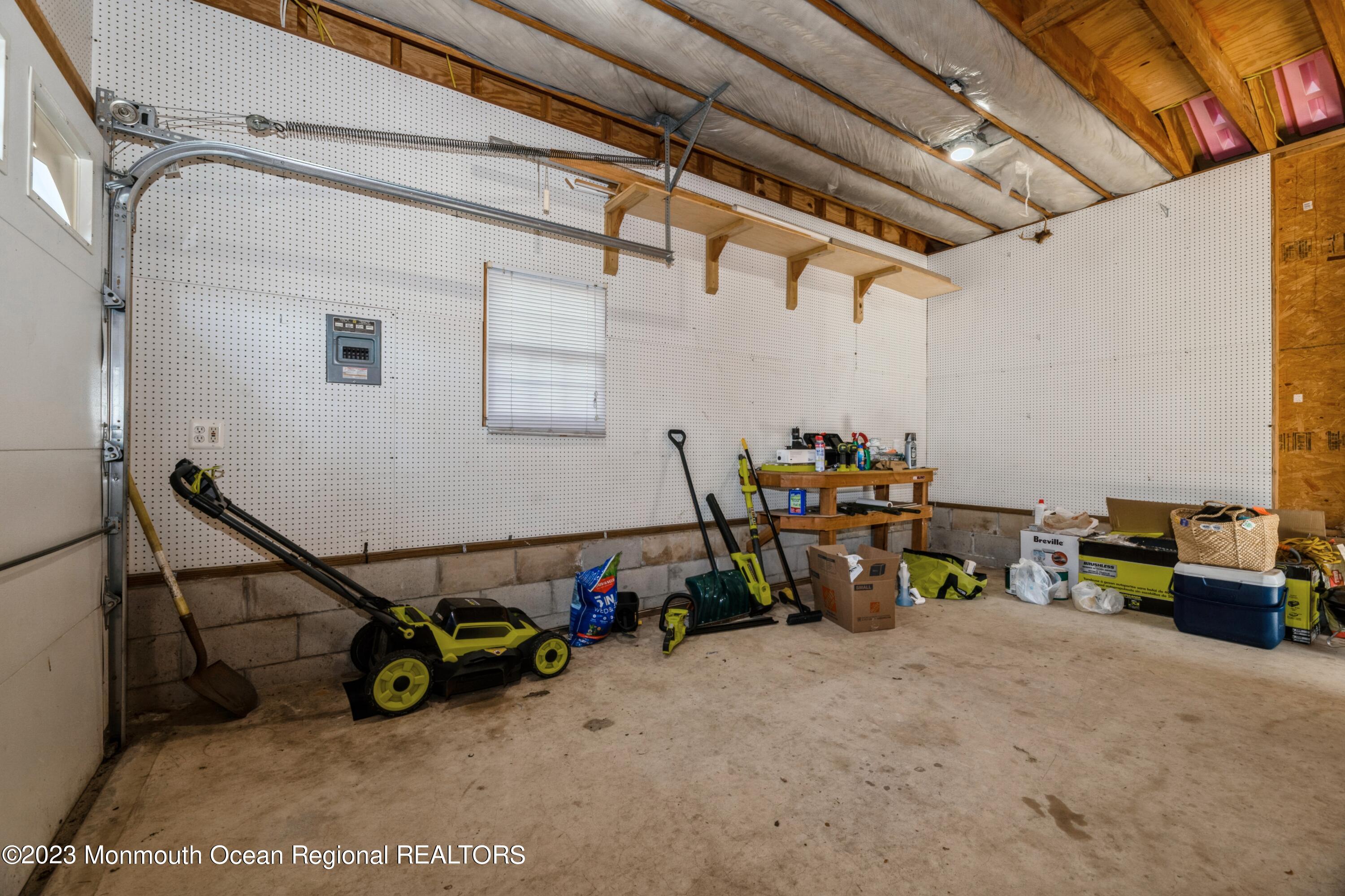 328 Bellanca Road Brick, NJ 08723 - Photo 18 of 22 25_328BellancaRd_2032_HiRes