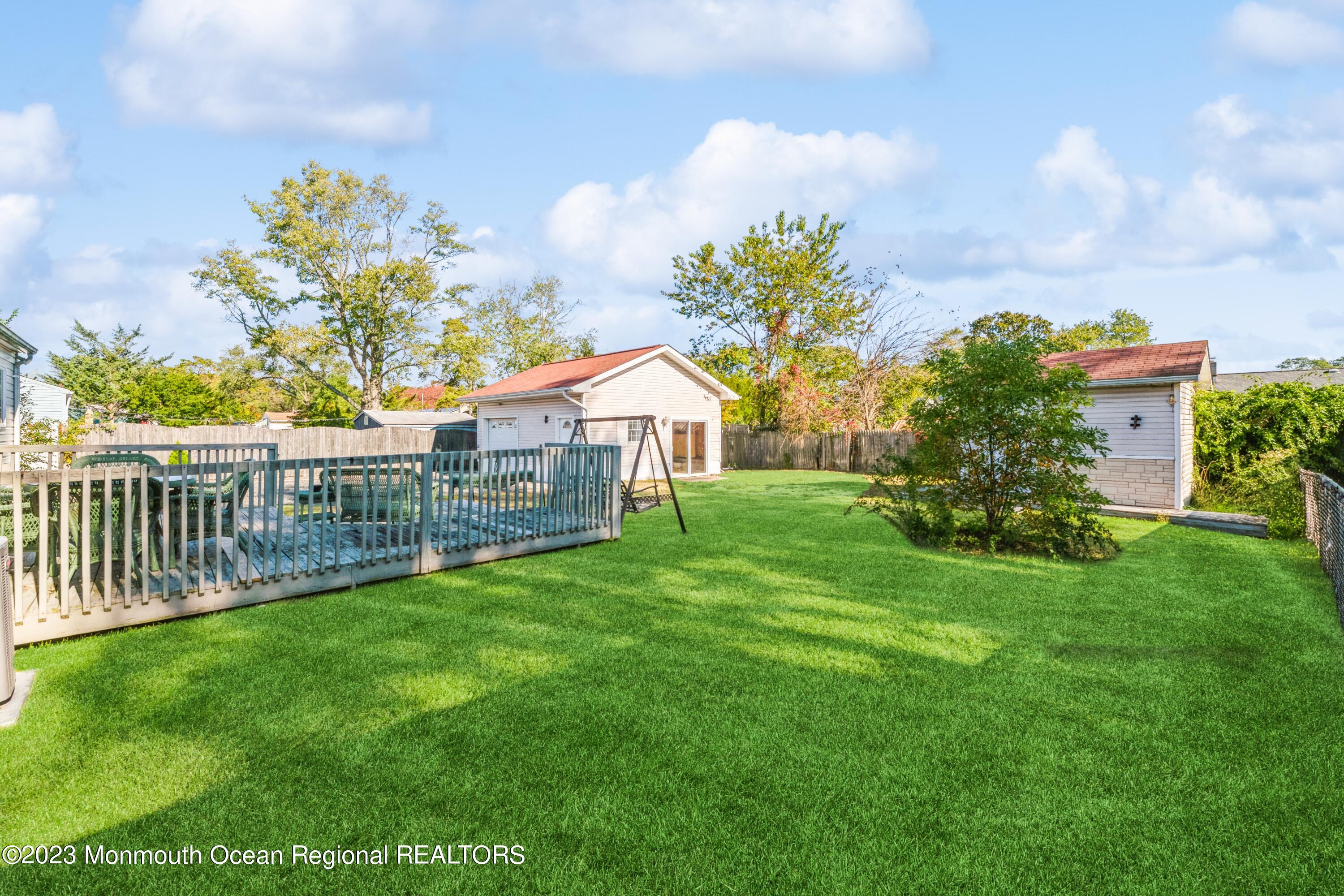 328 Bellanca Road Brick, NJ 08723 - Photo 20 of 22 19_328BellancaRd_2026_HiRes